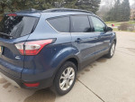 2018 Ford Escape SE FWD 78,000 mi