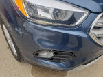 2018 Ford Escape SE FWD 78,000 mi