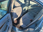 2004 Jaguar X-Type 72,000 mi