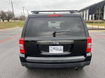 2014 Jeep Patriot Sport FWD 80,000 mi
