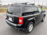 2014 Jeep Patriot Sport FWD 80,000 mi