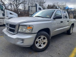 2010 Dodge Dakota 53,000 mi