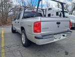 2010 Dodge Dakota 53,000 mi