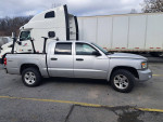 2010 Dodge Dakota 53,000 mi