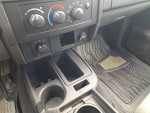 2010 Dodge Dakota 53,000 mi