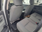 2010 Dodge Dakota 53,000 mi