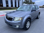 2008 Mazda Tribute 99,000 mi