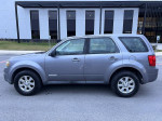 2008 Mazda Tribute 99,000 mi