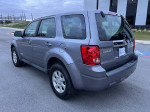 2008 Mazda Tribute 99,000 mi