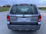 2008 Mazda Tribute 99,000 mi
