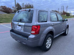 2008 Mazda Tribute 99,000 mi