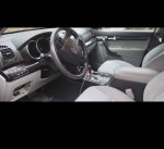 2011 Kia Sorento LX FWD 122,000 mi