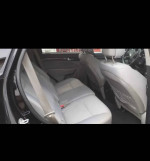 2011 Kia Sorento LX FWD 122,000 mi