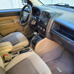 2010 Jeep Compass Sport FWD 58,000 mi