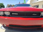 2012 Dodge Challenger 121,000 mi