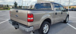 Ford 128,000 mi
