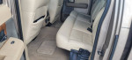 Ford 128,000 mi