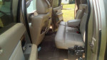 Ford F-150 84,000 mi