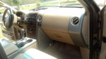 Ford F-150 84,000 mi
