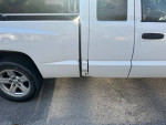 2007 Dodge Dakota 133,000 mi
