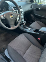 2009 Chevrolet Malibu 135,000 mi