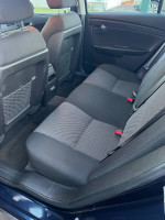 2009 Chevrolet Malibu 135,000 mi