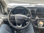 Ford 101,000 mi