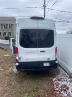 Ford 101,000 mi