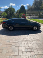 2020 Nissan Altima 98,000 mi