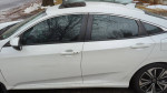 2018 Honda Civic 87,000 mi