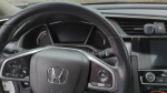 2018 Honda Civic 87,000 mi
