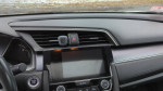 2018 Honda Civic 87,000 mi