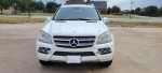 Mercedes-Benz 107,000 mi