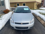 2011 Chevrolet Impala 71,000 mi
