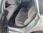 2011 Chevrolet Impala 71,000 mi