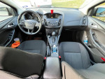 2018 Ford Focus SE FWD 123,000 mi
