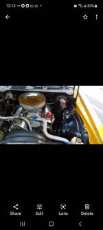 Others 107,000 mi