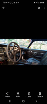 Others 107,000 mi
