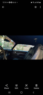 Others 107,000 mi