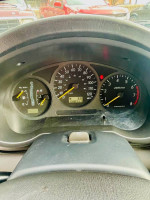 2003 Subaru Impreza Outback Sport AWD 72,000 mi