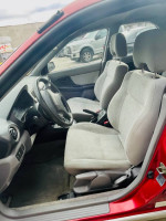 2003 Subaru Impreza Outback Sport AWD 72,000 mi
