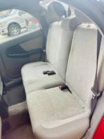 2003 Subaru Impreza Outback Sport AWD 72,000 mi