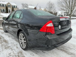 2010 Ford Fusion SE FWD 113,000 mi
