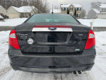 2010 Ford Fusion SE FWD 113,000 mi