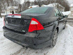 2010 Ford Fusion SE FWD 113,000 mi
