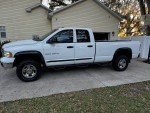 Dodge 67,000 mi