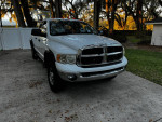 Dodge 67,000 mi