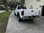 Dodge 67,000 mi