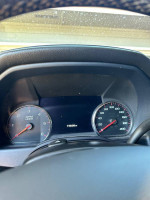 GMC 85,000 mi