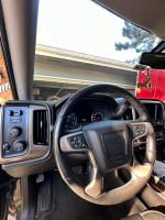 GMC 85,000 mi